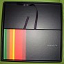Depeche Mode Sounds Of The Universe Mute Records CD European Union BXStumm300. Uploaded by santinogahan